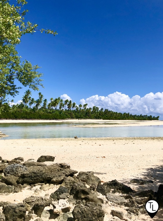 8. Kiribati.001